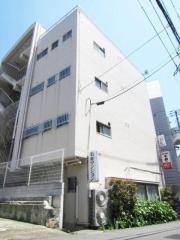 石井マンション