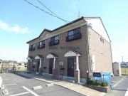 岐阜県岐阜市柳津町上佐波５丁目