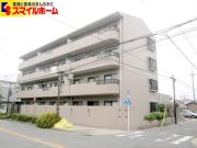 カーサ本山