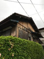 雄琴（3） T貸家