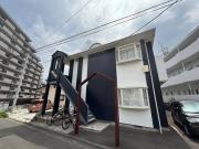 恒産山手