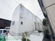 シャネル メゾン