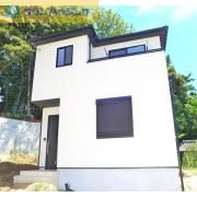 京成千原線ちはら台駅まで徒歩8分