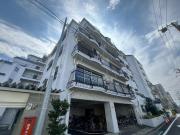 サンパレス青戸