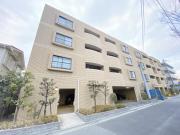 シティプラザ芦屋西