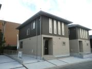 ＪＲ指宿枕崎線谷山駅まで徒歩9分