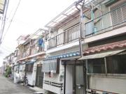 東新町5丁目貸家