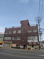 平岡ビル