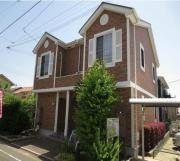 プロディジューラヴィ