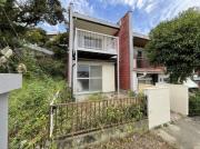 地下鉄東山線本山駅まで徒歩10分