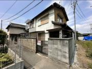 末広町貸一戸建て