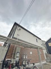 サン・サン・ハイム