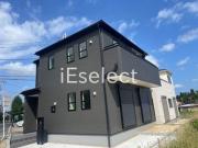 Sumai-to千葉市若葉区大宮台03