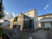 湘南ヒルバレーM