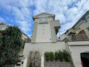 荏子田2丁目戸建