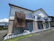 静岡県浜松市中央区大平台３丁目