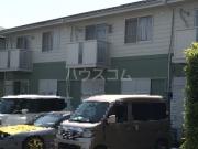 サバーブヒルズつきみ野PM2