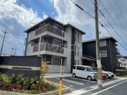 エオニオ桂川