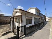 宮原1丁目5番戸建I