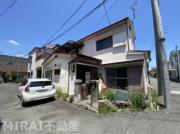 近鉄南大阪線恵我ノ荘駅まで徒歩9分