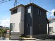 水島臨海鉄道福井駅まで徒歩11分