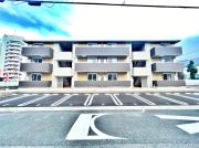 D-room門司