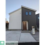 Kolet八王子川口27