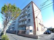サンシャイン緑丘