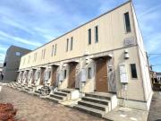 ＪＲ東海道本線守山駅まで徒歩29分