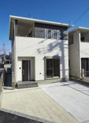 ＪＲ山陽本線姫路駅まで徒歩25分