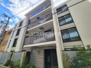 パセオ高田馬場3