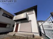 大塚様戸建貸家2