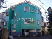 エイト砂川