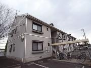 山陽電鉄網干線平松駅まで徒歩10分