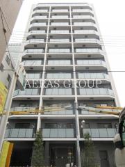 ACP RESIDENCE 錦糸町