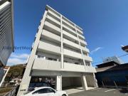 GLAD塩屋町