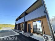 ＪＲ高徳線徳島駅まで徒歩24分