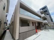 BELLE MAISON星陵台