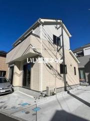 Sumai-to狭山市狭山01