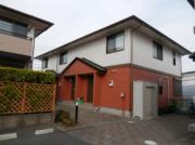 ＪＲ横浜線長津田駅まで徒歩20分