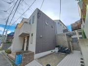 リシェス甲子園