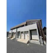 ヴィラアネックス