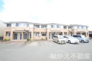 シャインヒルズ富岡