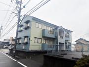 ラフトリー日永