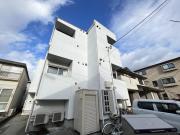 RIZEST陸前原ノ町