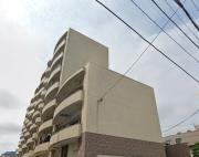 ボナール錦町