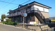 ＪＲ予讃線みの駅まで徒歩21分