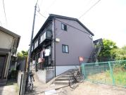 SNT横浜金沢