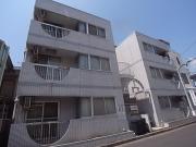 ロイヤル東加古川