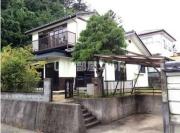 ＪＲ常磐線小高駅まで徒歩16分